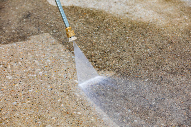 Best Parking Lot and Garage Cleaning  in Country Knolls, NY